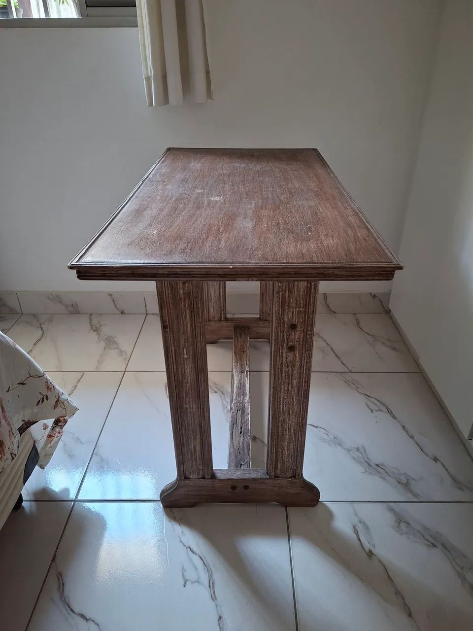 Mesa - Foto 3