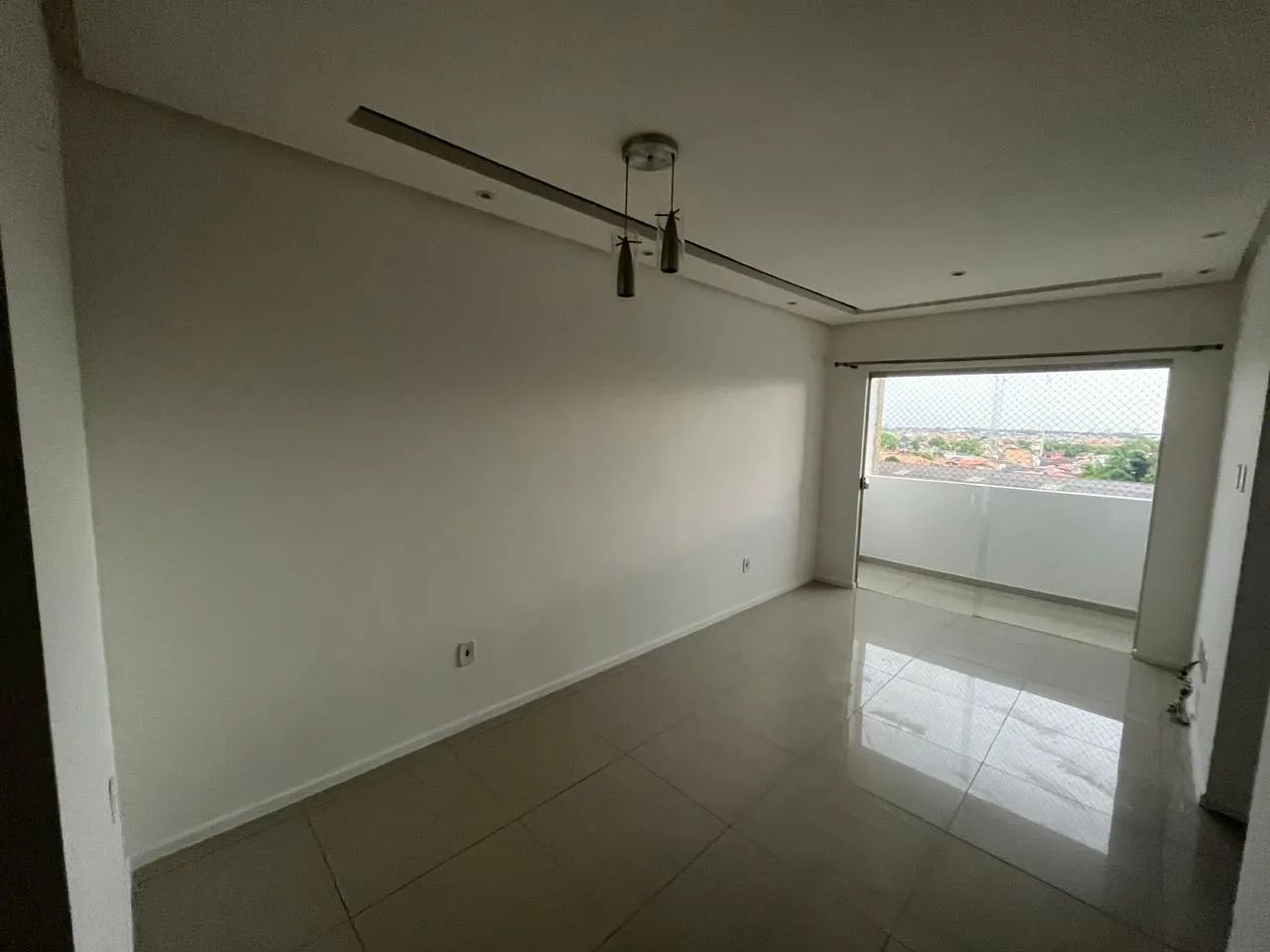 Alugo Apartamento Skyville Residece - Foto 4