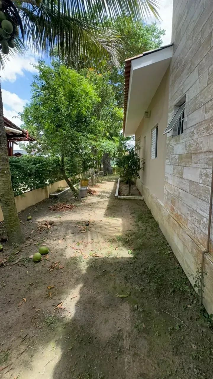 Imóvel para aluguel e venda com 350 metros quadrados com 4 quartos - Foto 4