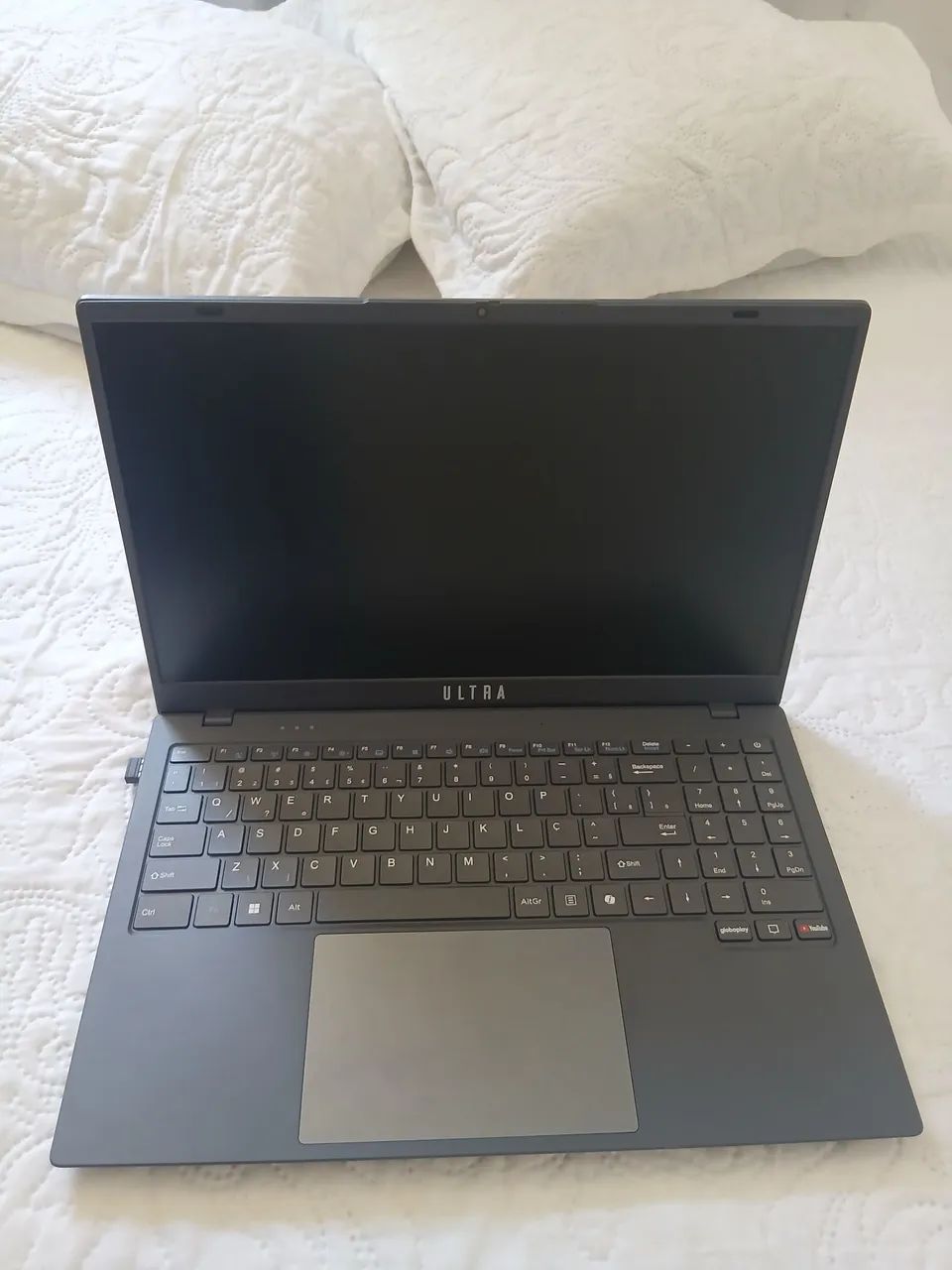 Notebook multi novissimo - Foto 2