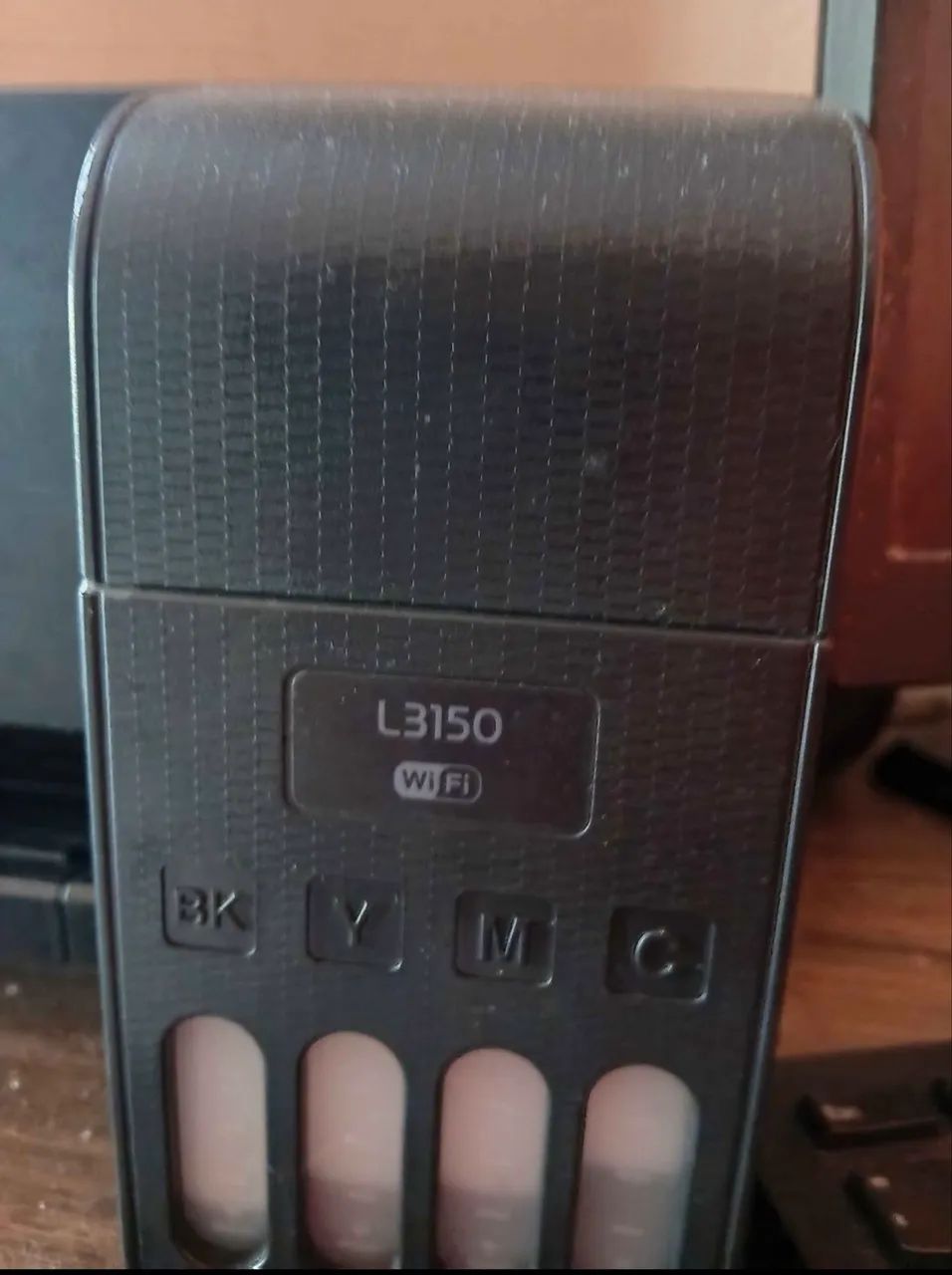  Vendo essa impressora pegando tudo 428512953059911682