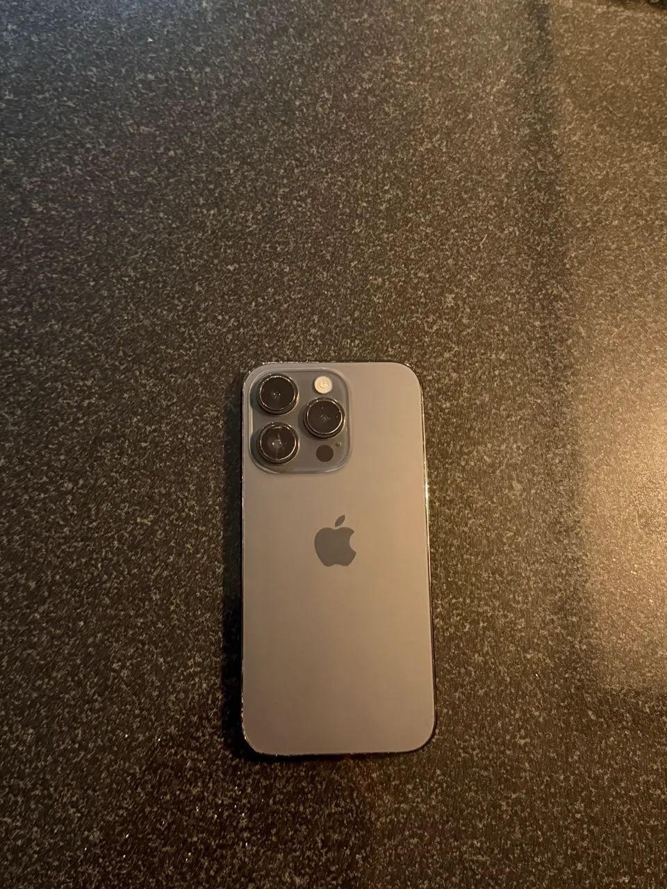 iPhone 14 Pro 128GB 100% de Saúde  - Foto 3