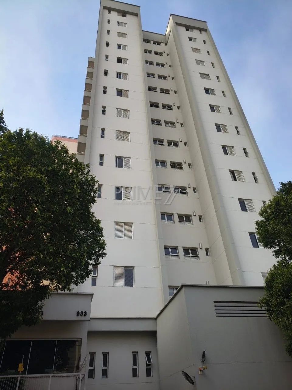 Apartamento à venda Edificio Buriti-Centro- Piracicaba-SP