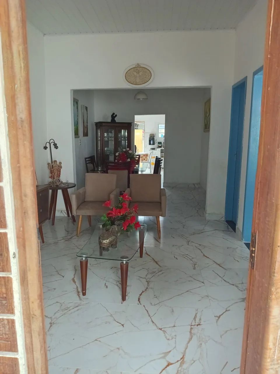 Casa - Foto 3