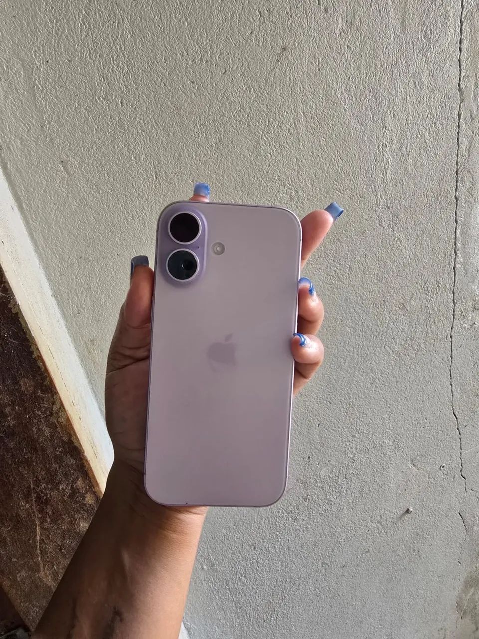 Celular 