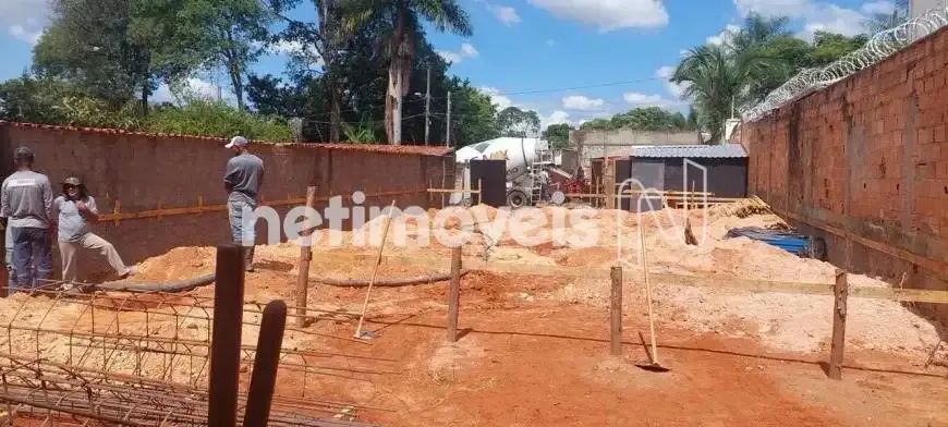 Lote à venda na Pampulha - Foto 2