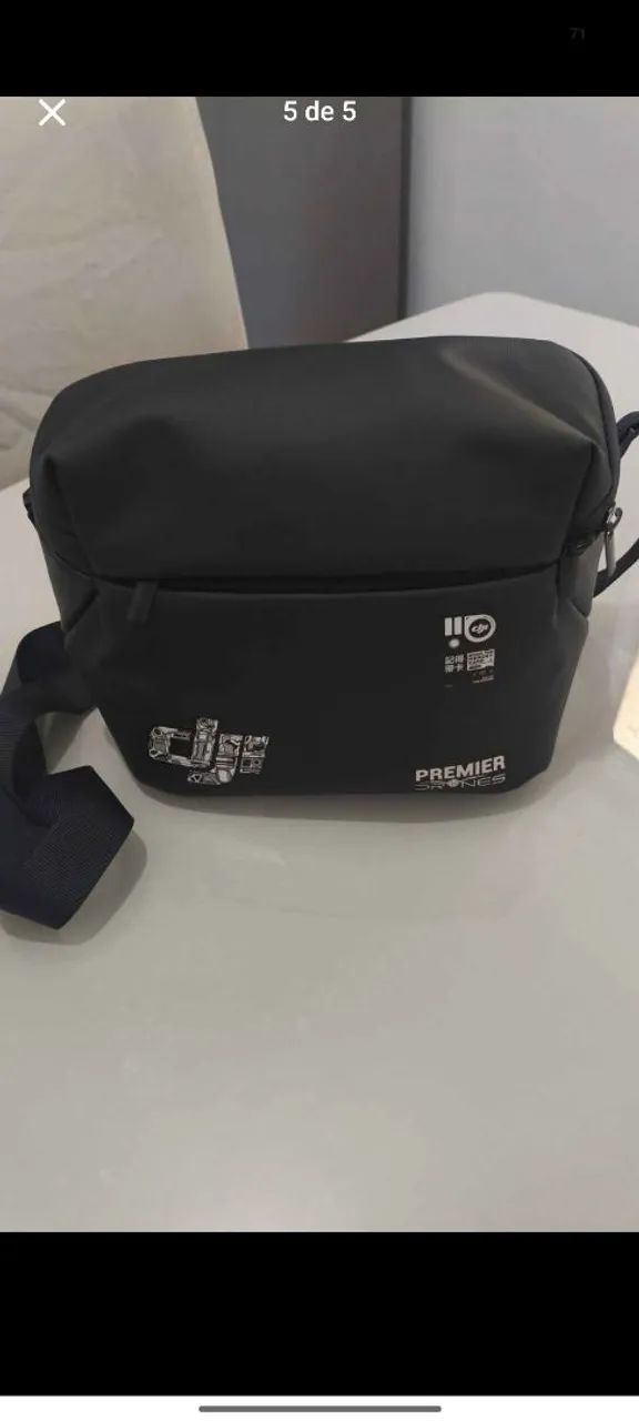 Drone DJI neo 2 Fly More Combo  - Foto 5