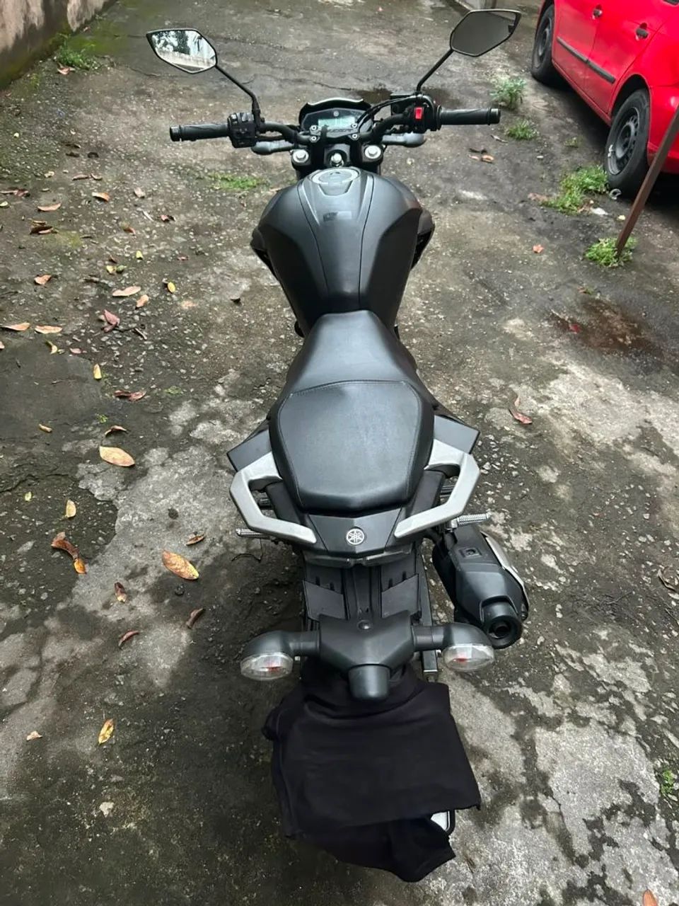 Vendo  - Foto 5