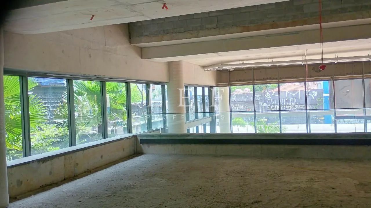 R Bastos Pereira - Vila Nova Conceição- - Foto 4