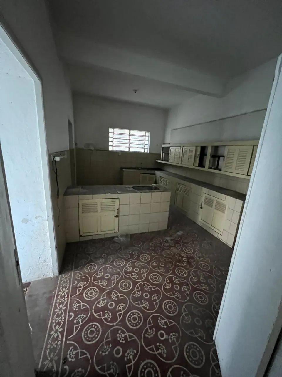 Casa comercial nos aflitos - Foto 3