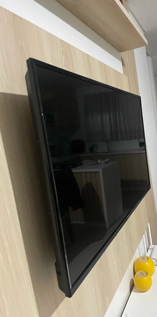 TV Philco 42  - Foto 3