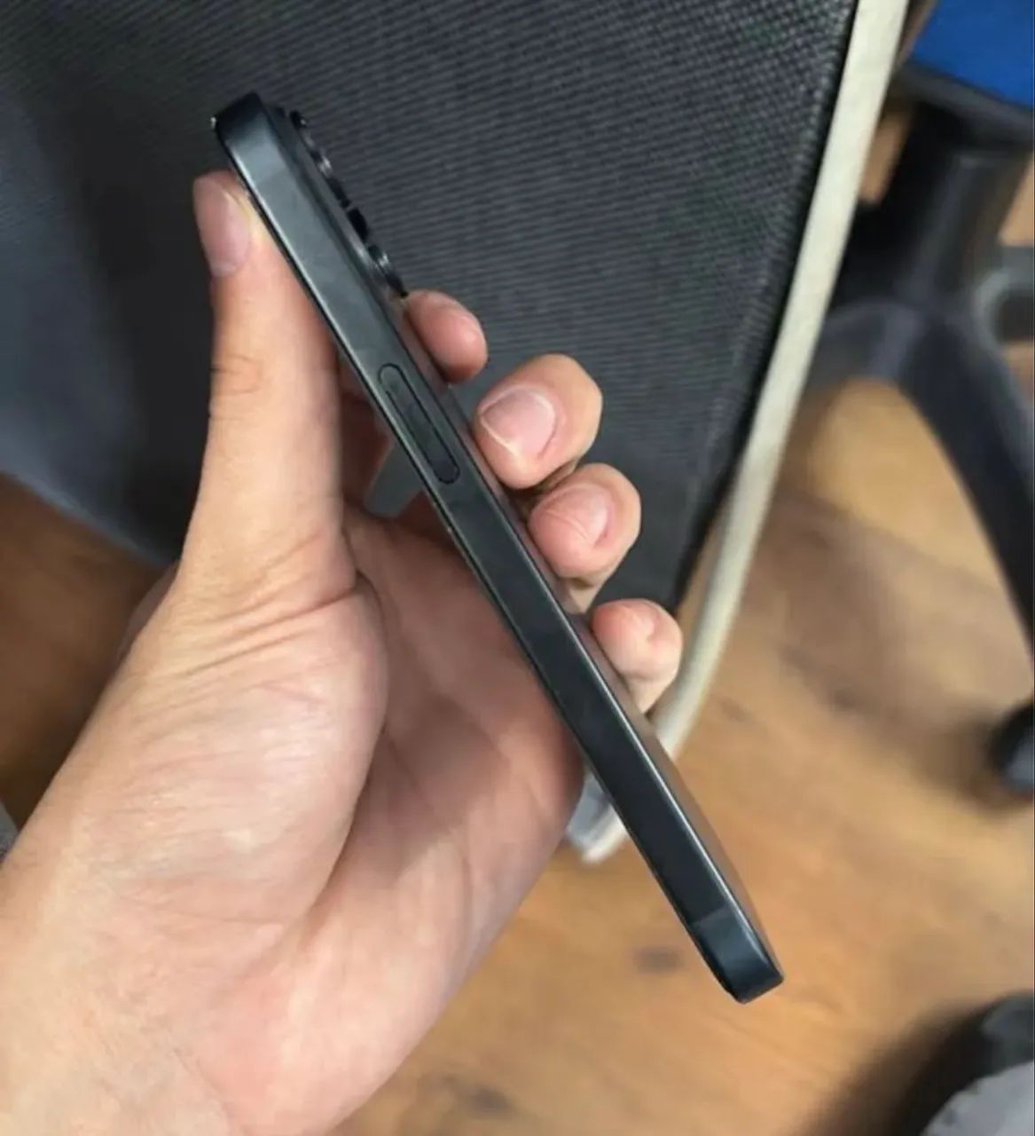 IPhone 15 128gb - Foto 2