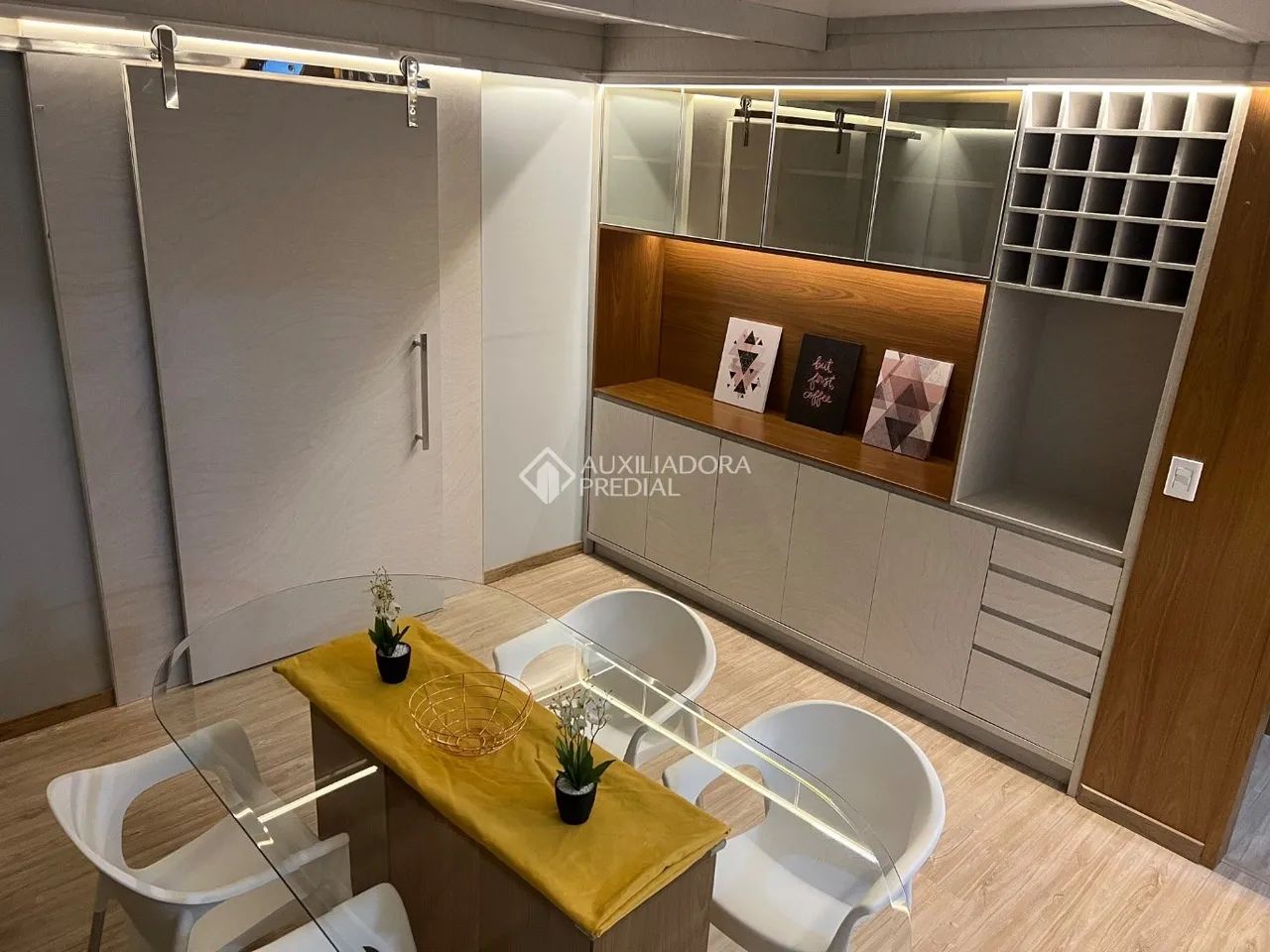 Casa com 2 suítes e 310m² no Village I na Lagoa da Conceição - Foto 5