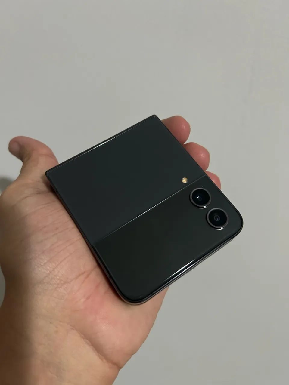 Samsung Zflip  - Foto 3