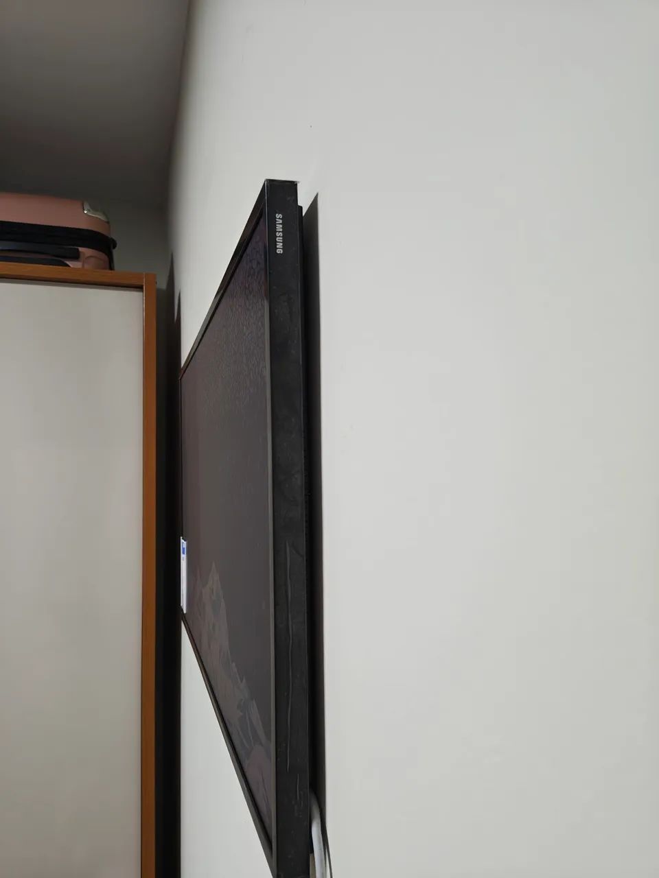Samsung Frame QLED 32 - Foto 2