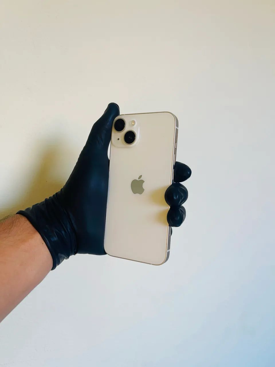 IPHONE 14 - Foto 2