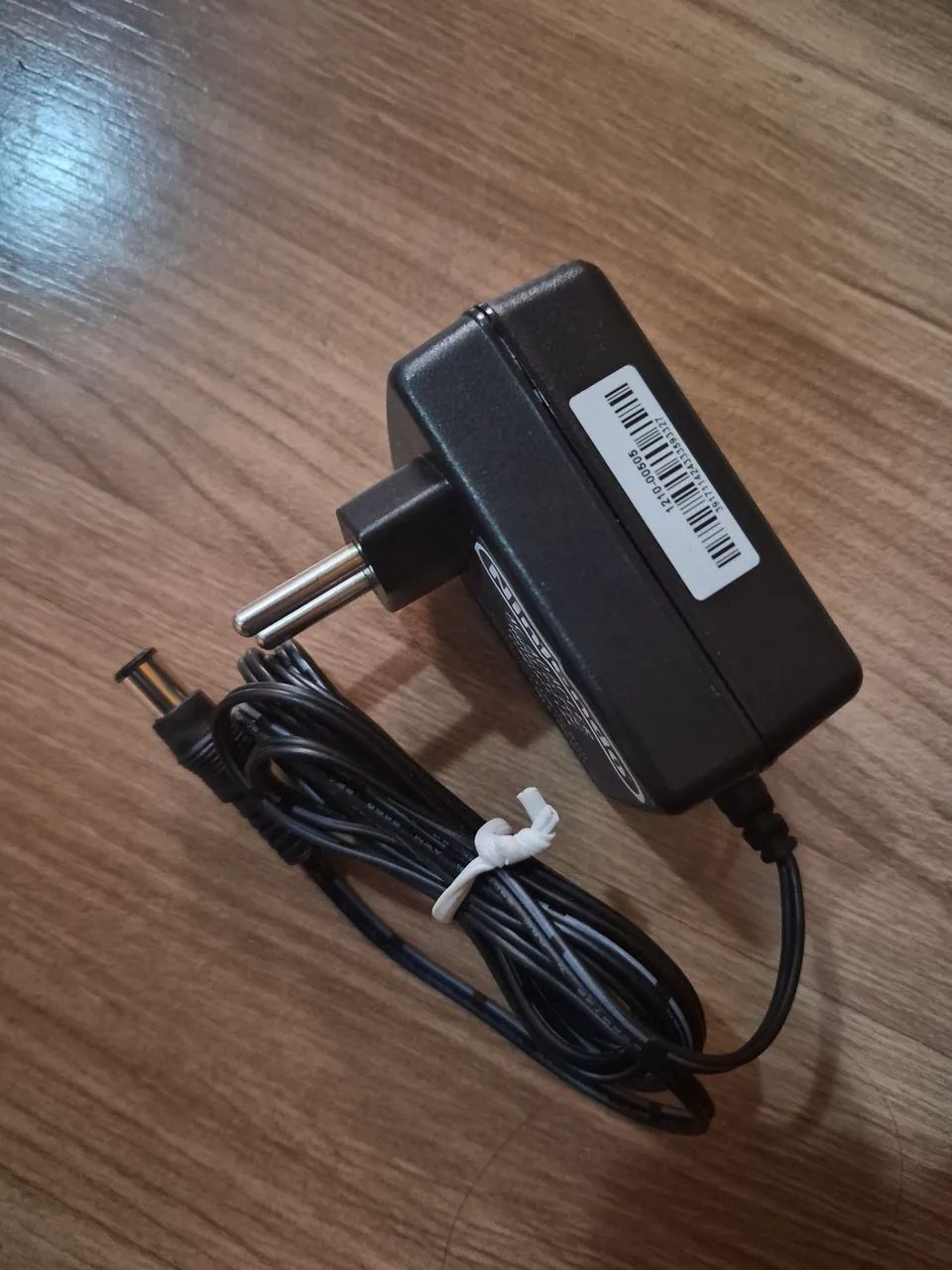 Fonte Bivolt para Super Nintendo Snes  - Foto 2