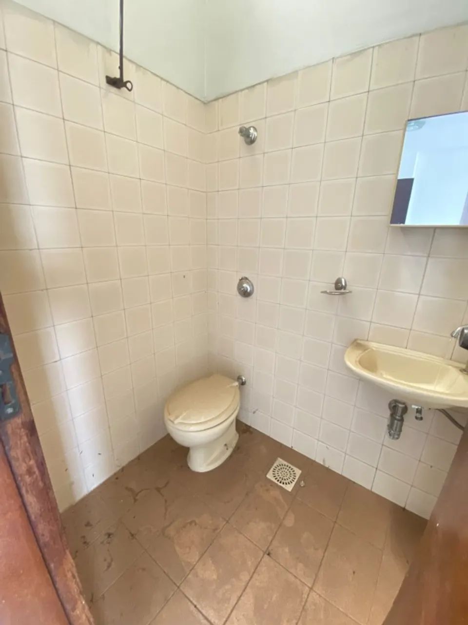 Sala / Conjunto à venda em Belo Horizonte - Foto 3