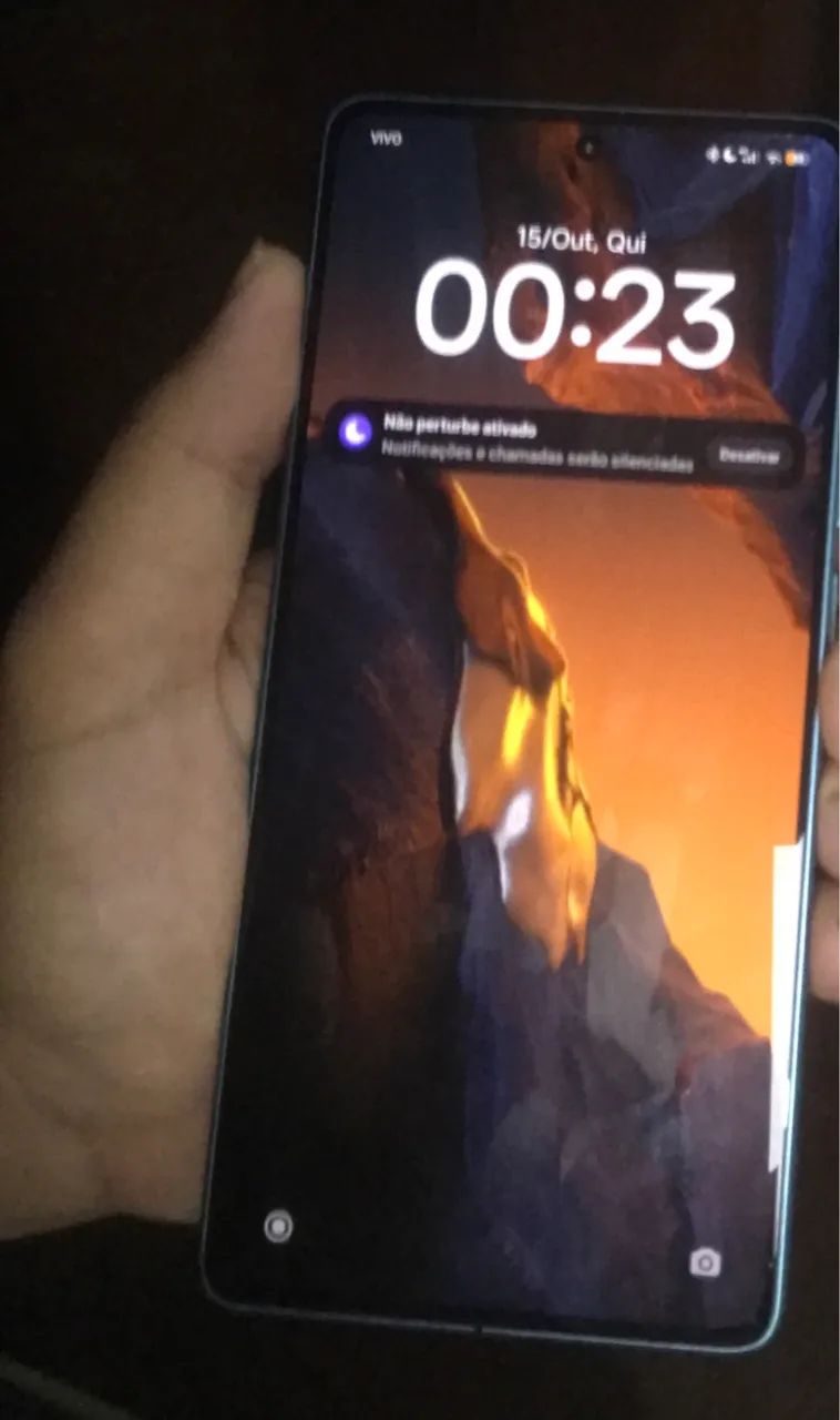 Poco F5 - Foto 3