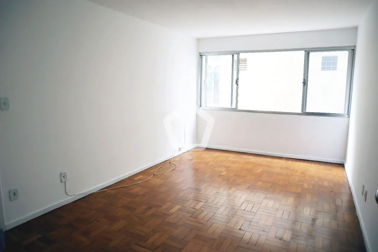 Apartamento em Itaim Bibi - Foto 2