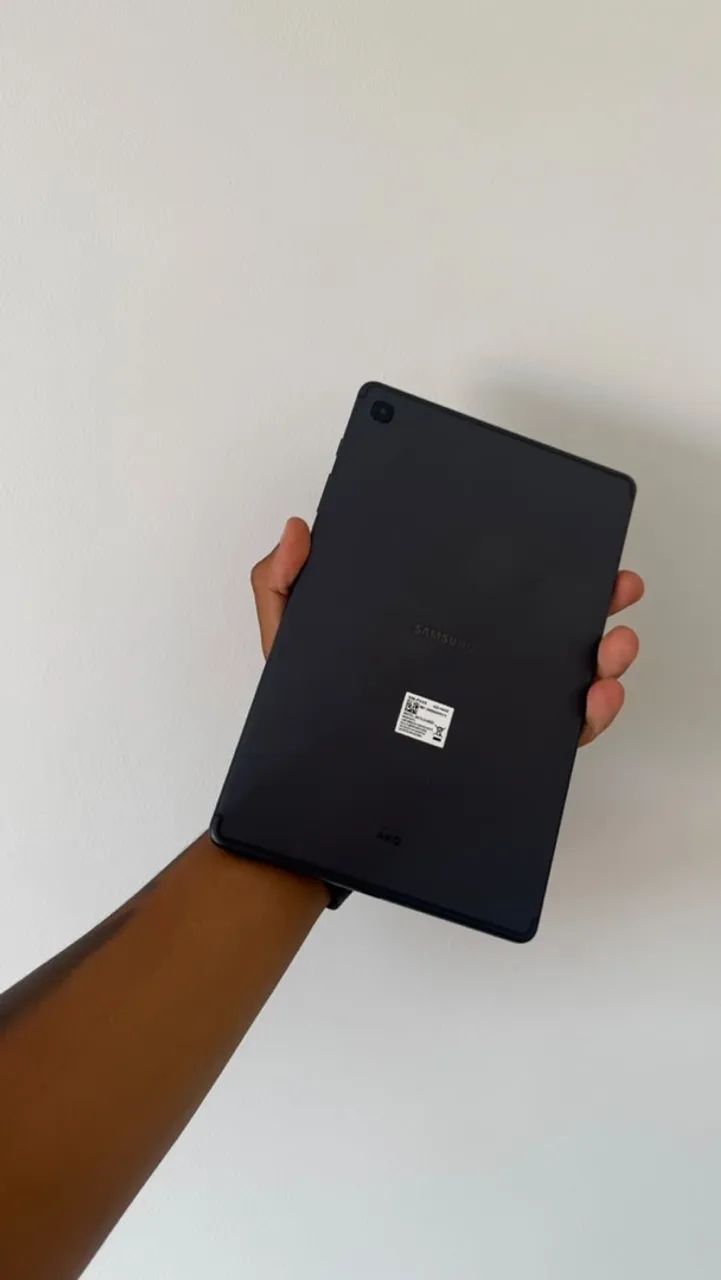 Tablet 