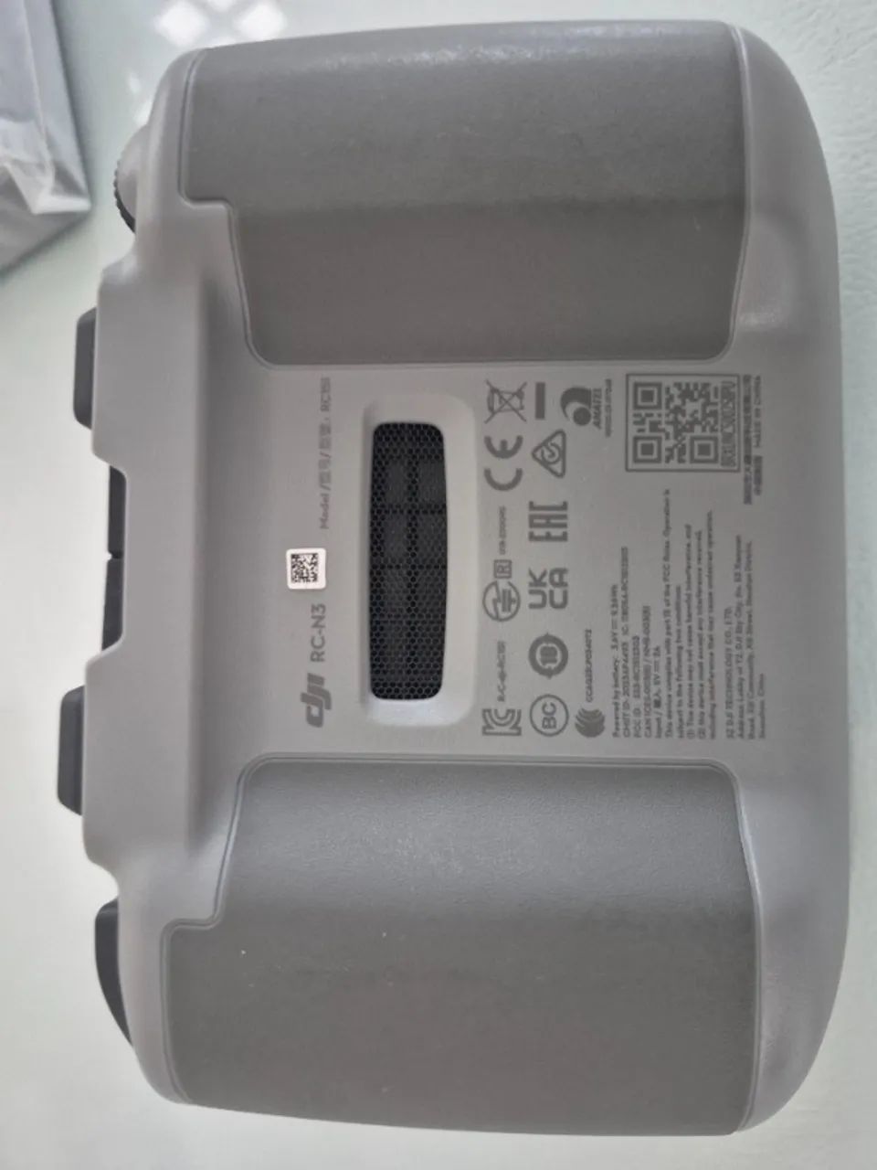 Drone DJI Neo 2 Fly More Combo com Invoice - Foto 2