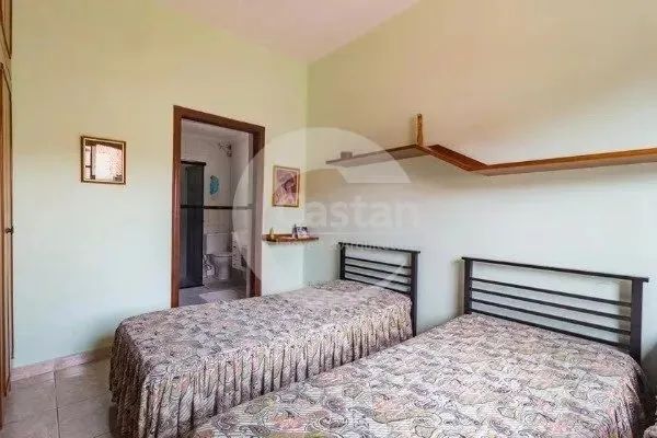 sobrado á venda na mooca - Foto 10