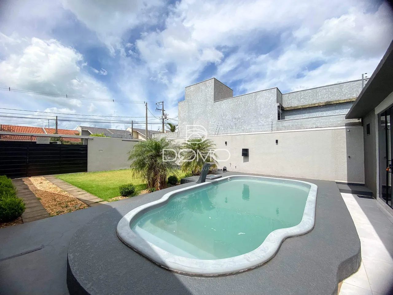 Casa à venda, Interlagos, CASCAVEL - PR - Foto 5