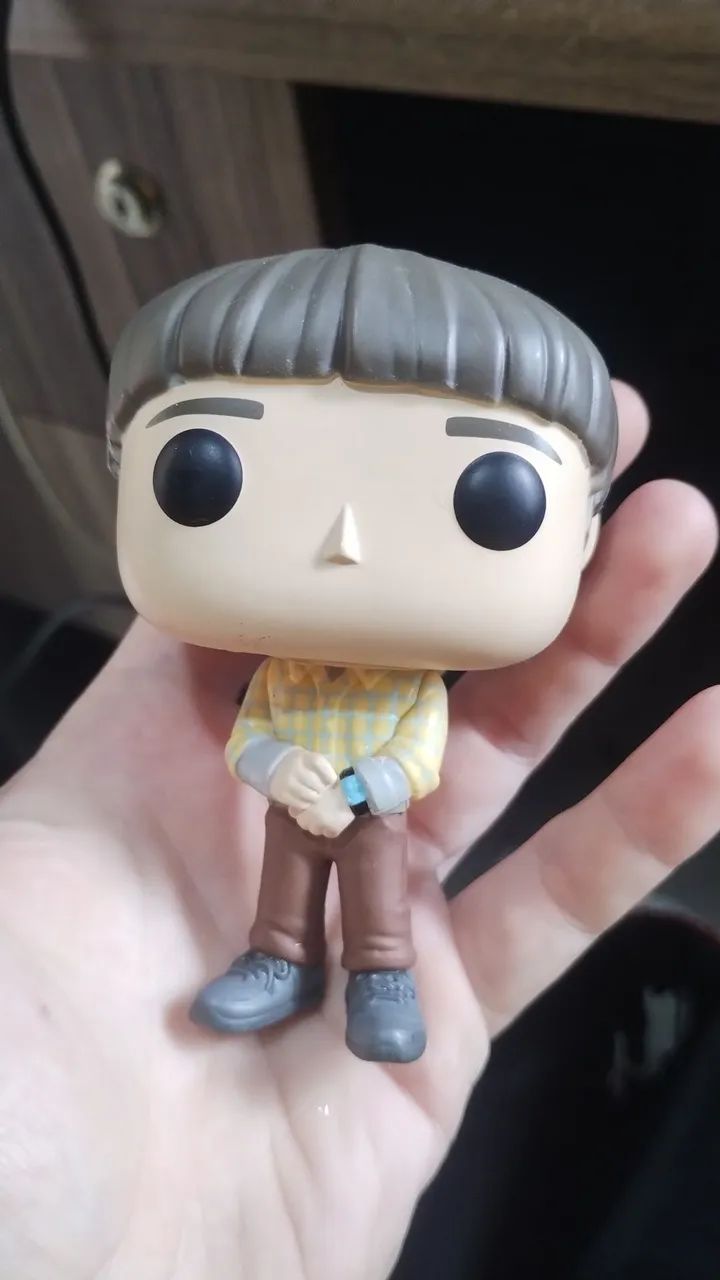 Funkos pop - Foto 4