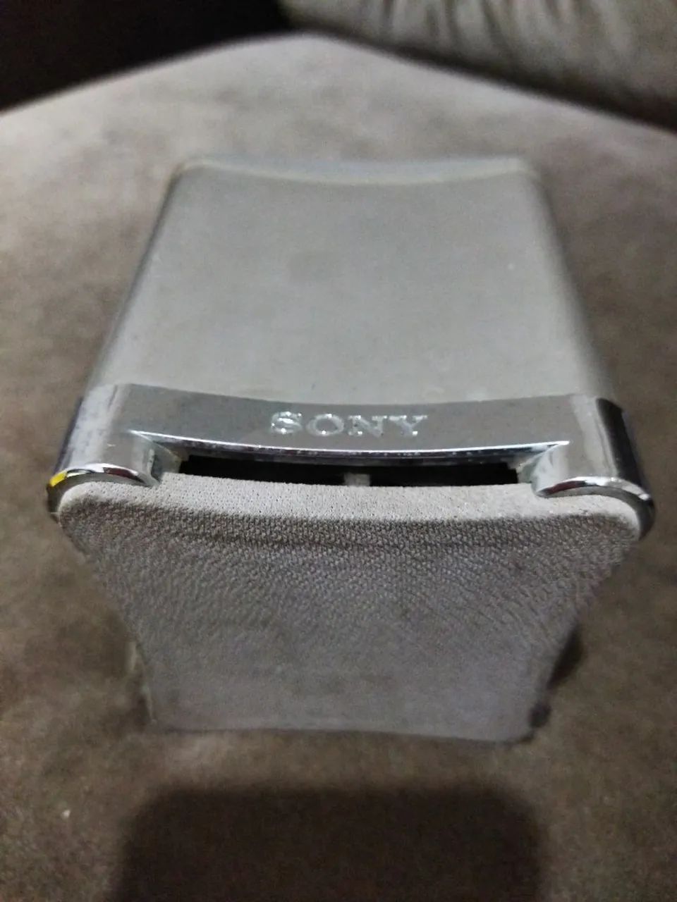 Sony Speaker System SS-TS503 - Foto 3