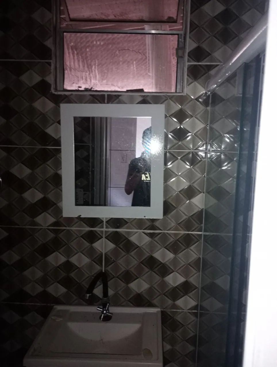 Ótima Casa  - Foto 4