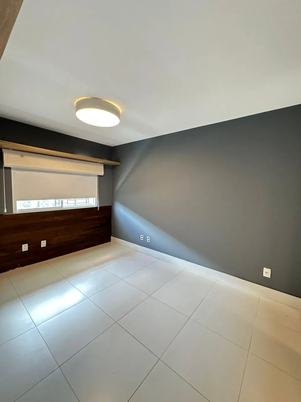 Condominio San Nicolas  4 quartos em Serraria - Maceió - AL - Foto 3