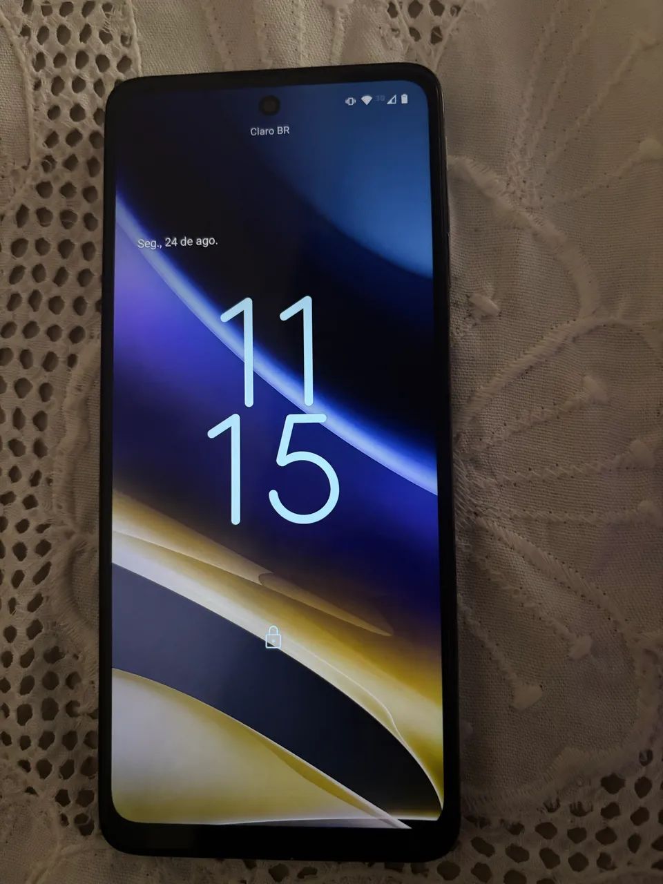 Moto G51