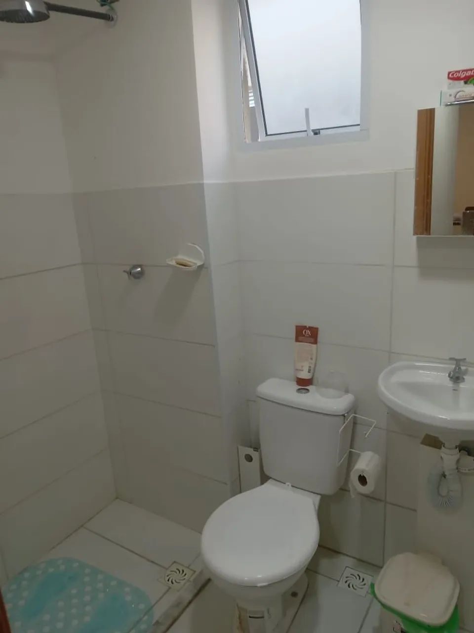 VENDO CHAVE! - Foto 5
