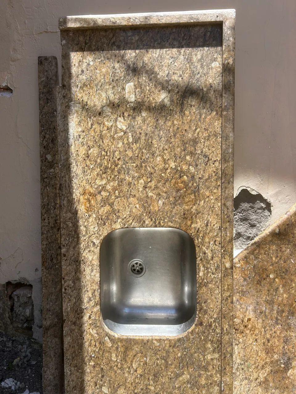 Pia de granito - Foto 3