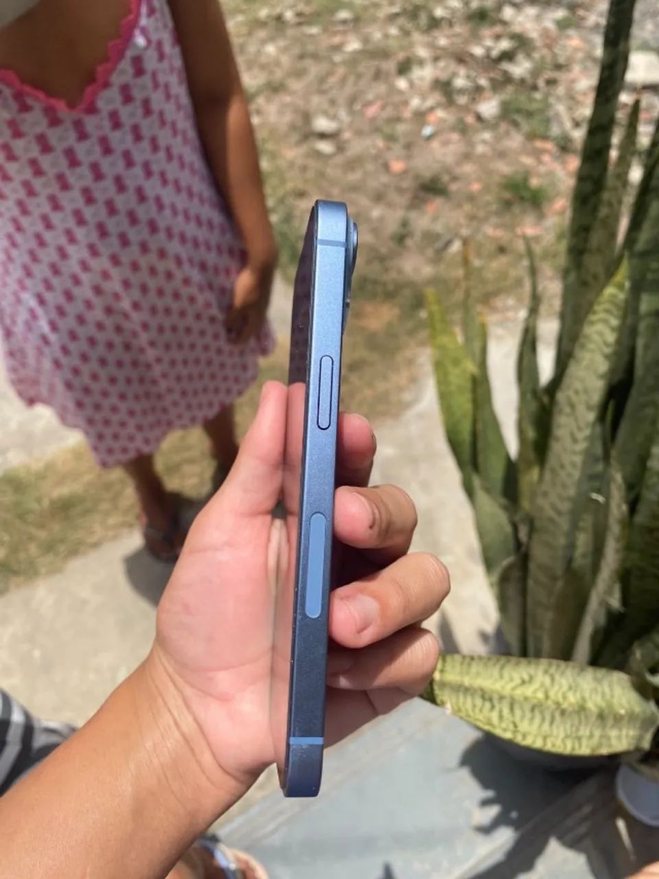 Celular  - Foto 4