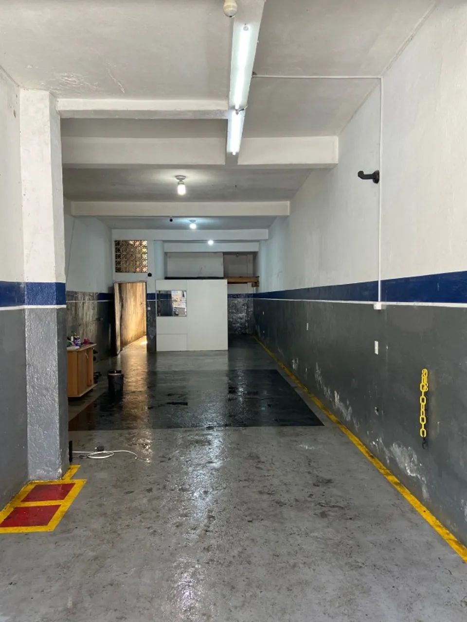 Foto - São Paulo - Casa Verde Média