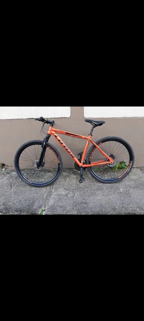 Bike lótus  - Foto 2