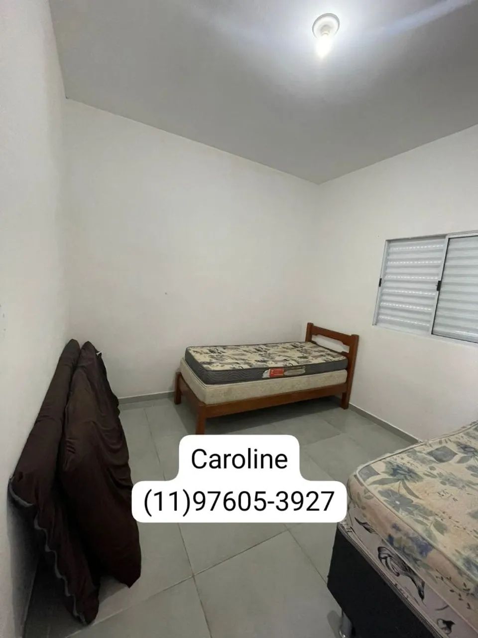 Casa em Itanhaém para temporada  - Foto 2