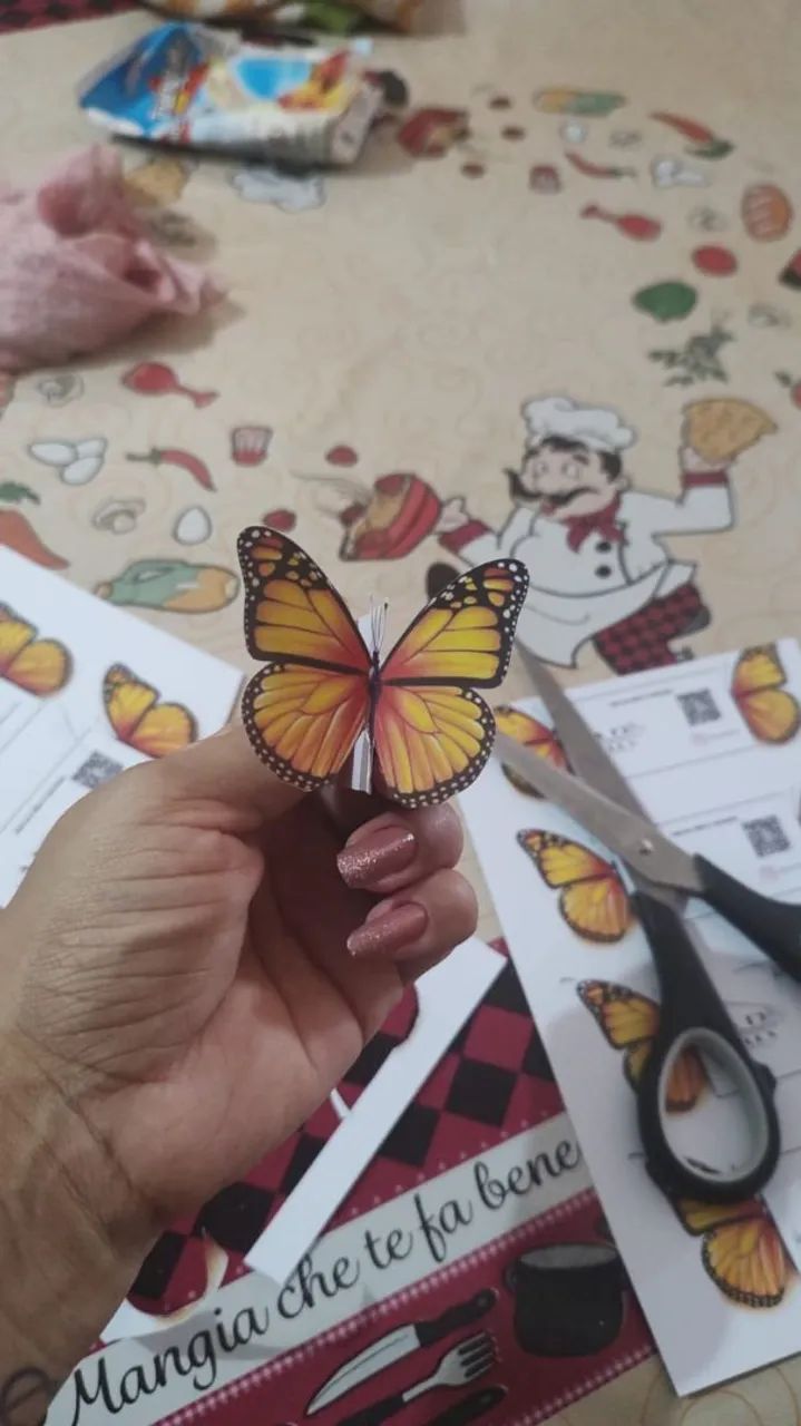 Cartão criativo65568140482563121