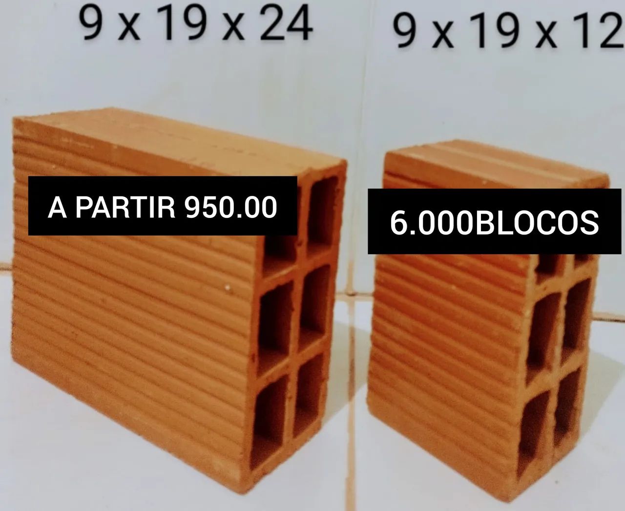 9/14/24 blocos caminhão feixado 