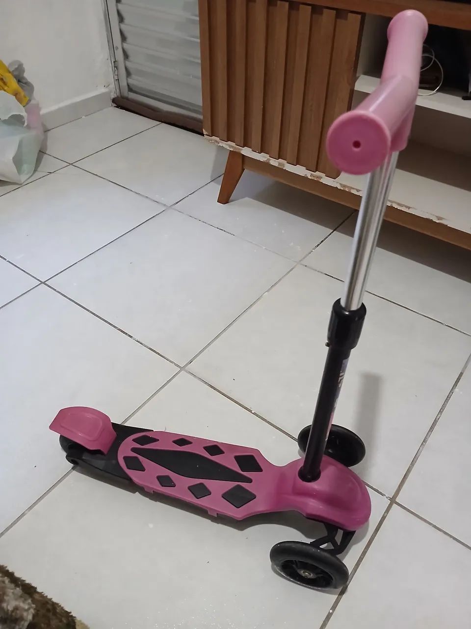Vendo patinete  - Foto 3