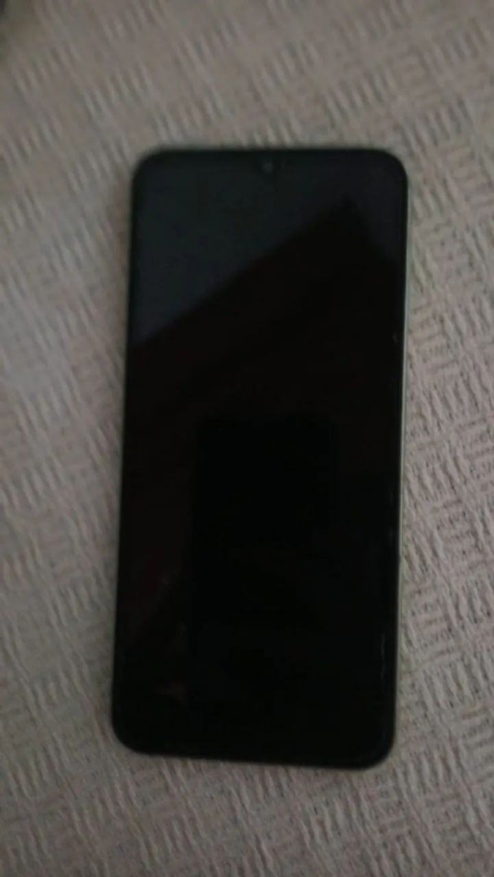 Celular a venda Samsung galaxy a14 com capinha 128gb - Foto 3