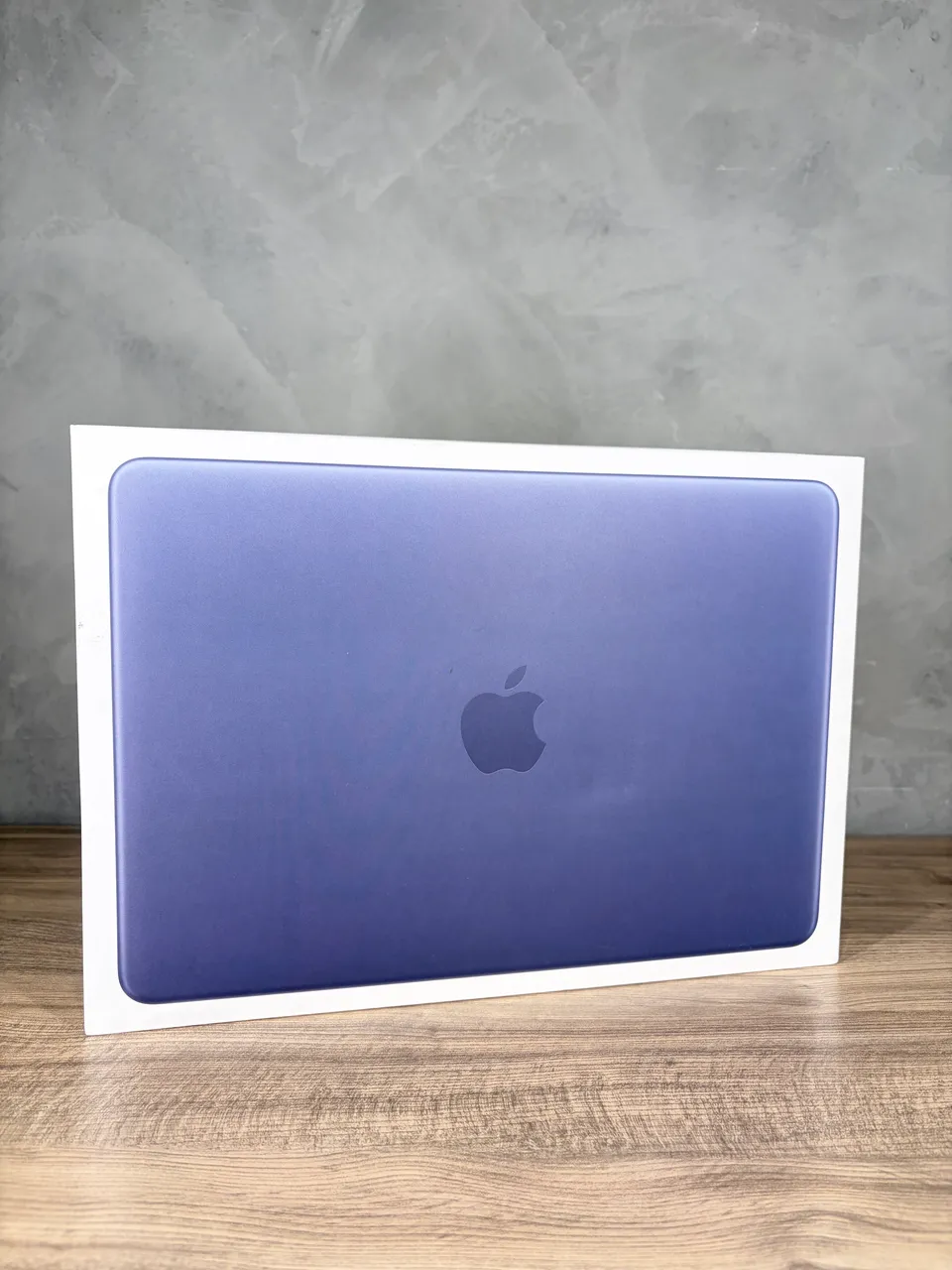 MacBook Neo 512gb Silver w/ TouchID Lacrado - Notebooks - Aleixo
