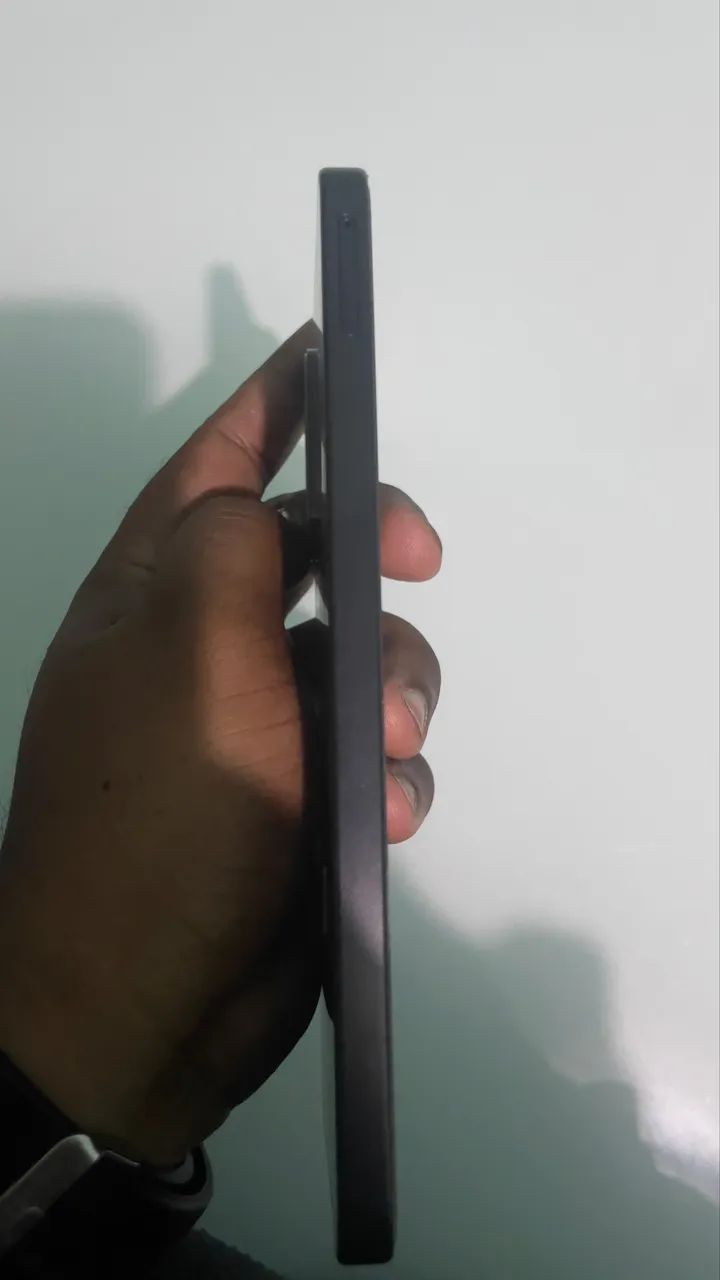 Samsung A17 5G - Foto 3