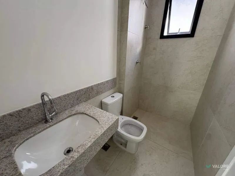 Apartamento 2 quartos à venda no Serra - Foto 2