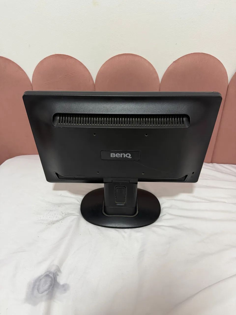 Monitor computador  - Foto 2