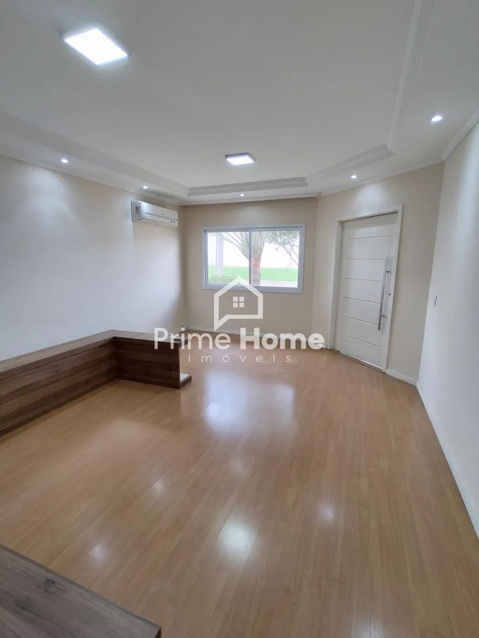 casa - Jardim Pari - Paulínia - Foto 3