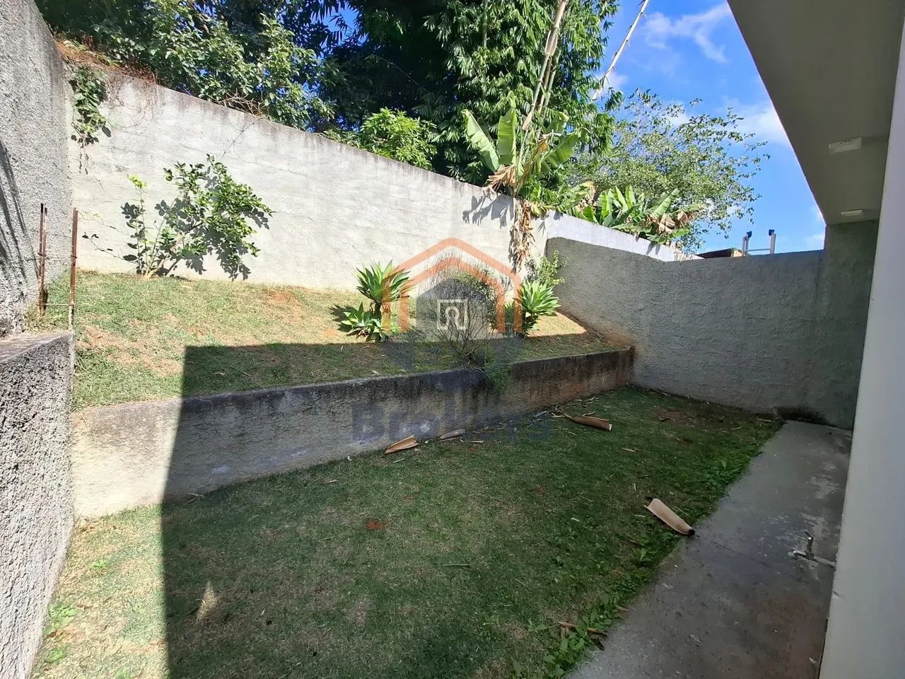 Casa em Bairro do Maracanã - Jarinu, SP - Foto 5