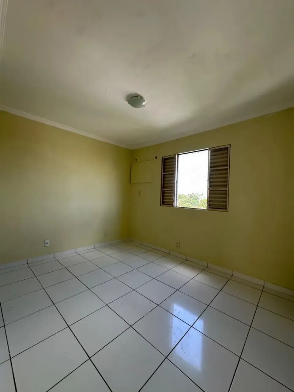 Aluguel residencial agua marinha - Foto 3